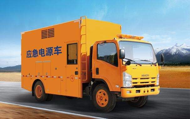 九龙坡租赁发电机-东北多地“拉闸限电”原因曝光，其实更大考验还在后面