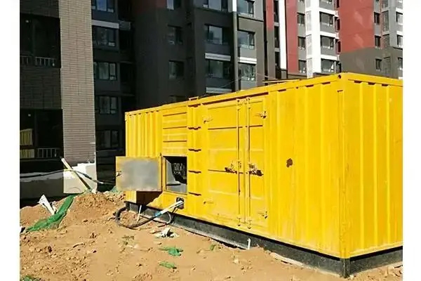 九龙坡电网功率因数降低对用电设备有哪些影响？