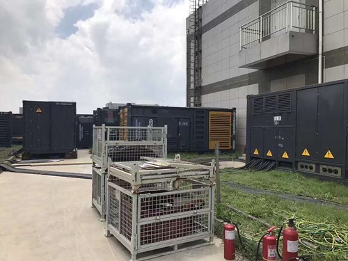 九龙坡除了定期检查,还有哪些方法可以及时发现接触式转速表探头的磨损?