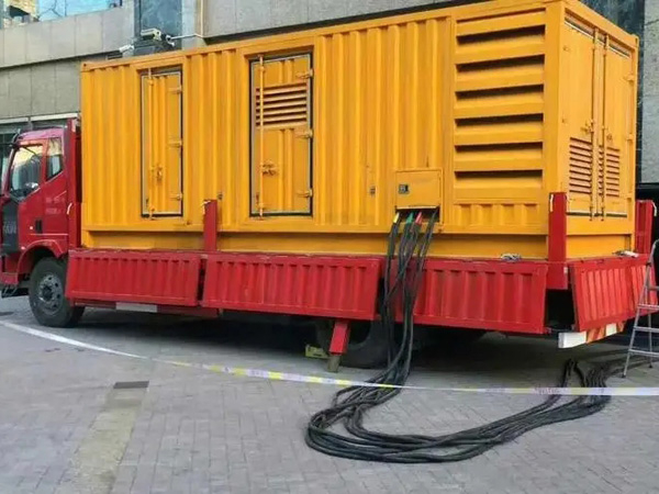 九龙坡如何确定水冷式机油散热器密封件的规格型号？